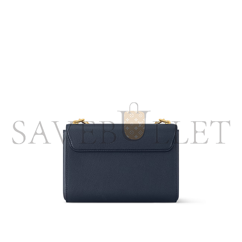 l0*is V*t0n twist mm slim m14342 (23*16*8cm)